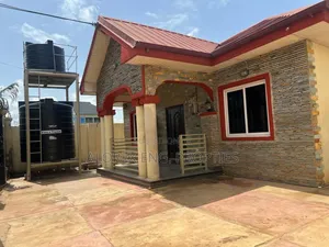 7bdrm House in East Legon Hills, Ashaley Botwe for sale