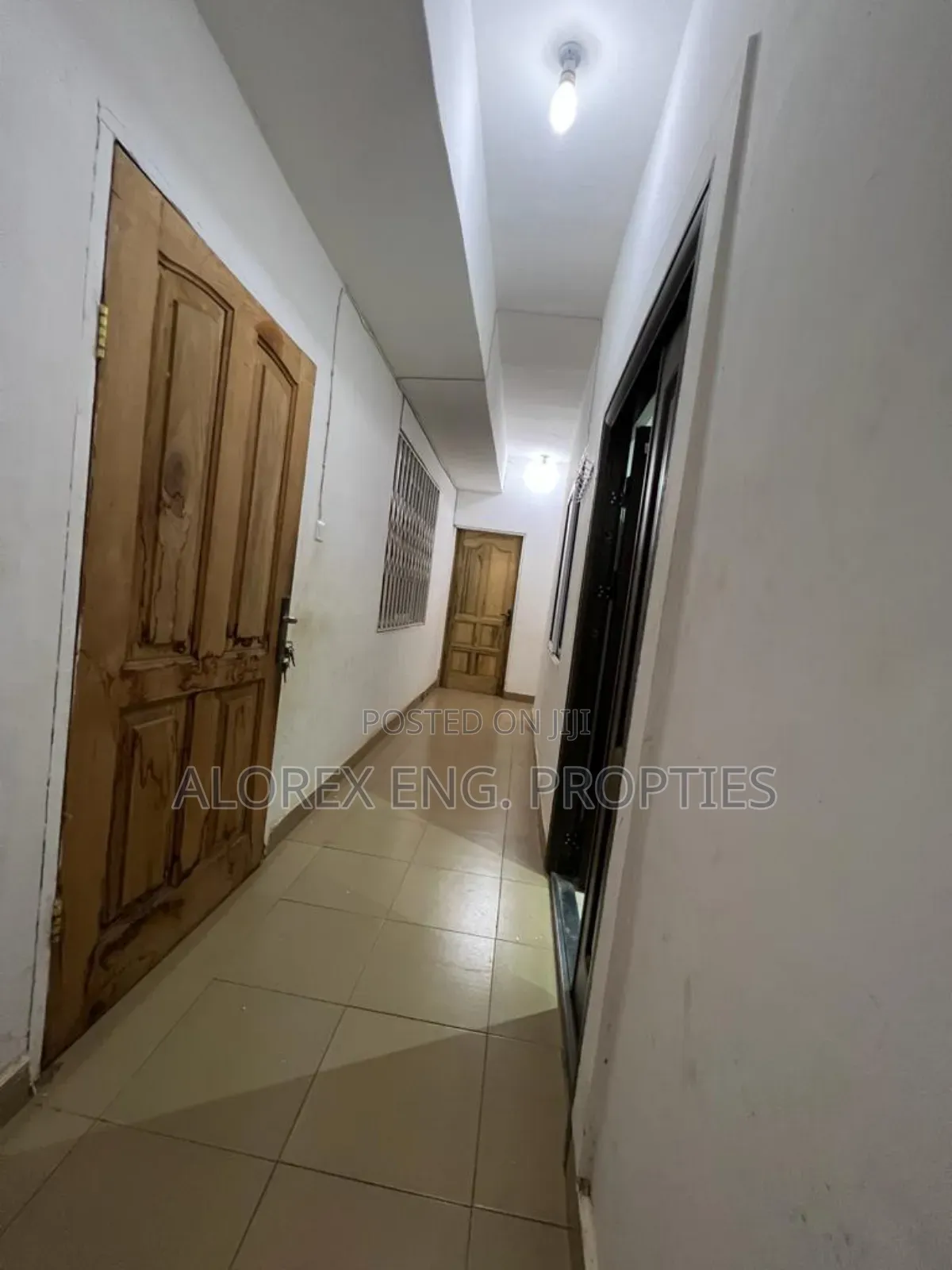 7bdrm House in East Legon Hills, Ashaley Botwe for sale