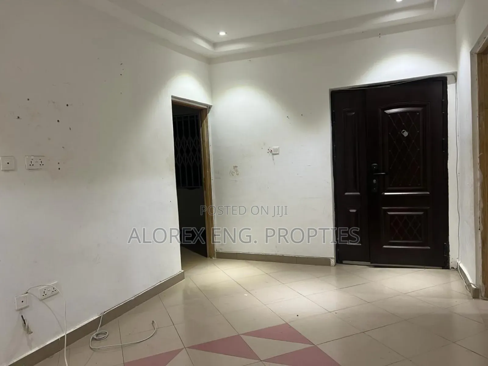 7bdrm House in East Legon Hills, Ashaley Botwe for sale