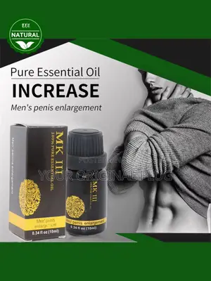 Mk 3 Help Male Potency, Delay And Sexual Penis Enlargement