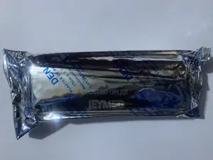 P.O.P Bandage 6inch