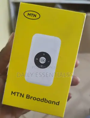 Universal ZLT M30s Pro Lte Mifi
