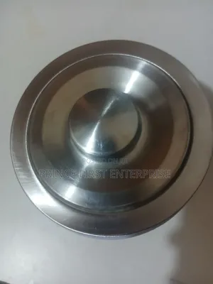 Sink Basket Strainer