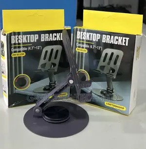 Zm-0113h Mobile Phone Stand, Zm-0113h Phone Holder
