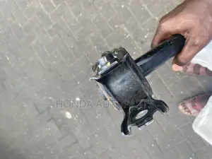 Honda Civic 2022 to 2024 Lower Arm