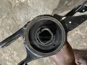 Honda Civic 2022 to 2024 Lower Arm