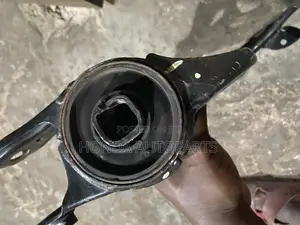Honda Civic 2022 to 2024 Lower Arm