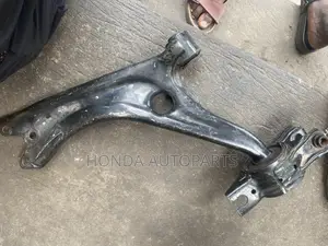 Honda Civic 2022 to 2024 Lower Arm