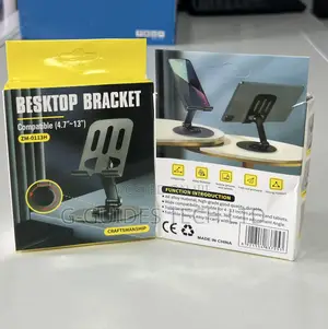 Zm-0113h Mobile Phone Stand, Zm-0113h Phone Holder