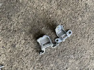 Honda Accord 2018 to 2021 Door Hinge