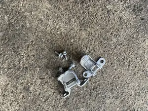 Honda Accord 2018 to 2021 Door Hinge