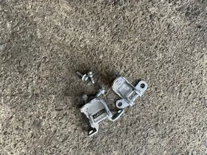 Honda Accord 2018 to 2021 Door Hinge