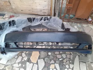 Toyota Corolla S 2005,2006,2007,2008 Front Bumper Se Sports