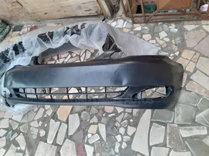 Toyota Corolla S 2005,2006,2007,2008 Front Bumper Se Sports