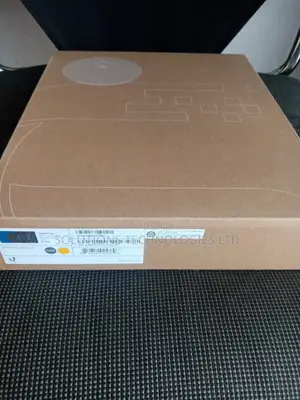 Unifi Ac Ap Pro
