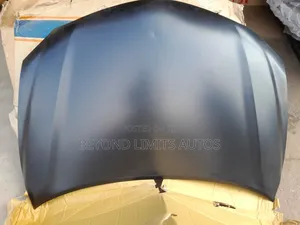 Toyota Camry 2007,2008,2009,2010,2011 Bonnet/Hood