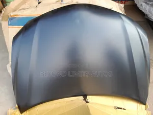 Toyota Camry 2007,2008,2009,2010,2011 Bonnet/Hood