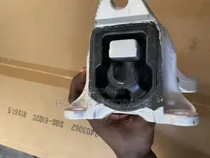 Honda Civic 2012 to 2015 Gear Mount/Seat.