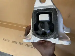 Honda Civic 2012 to 2015 Gear Mount/Seat.