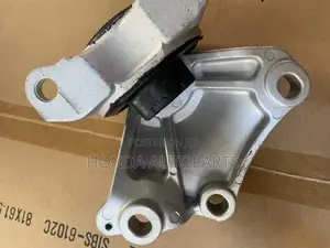 Honda Civic 2012 to 2015 Gear Mount/Seat.