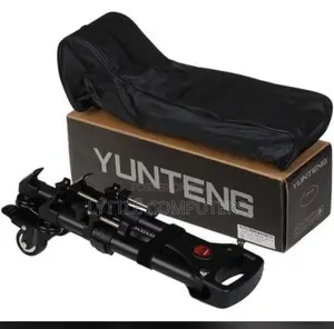 Yunteng VCT 900 Dolly