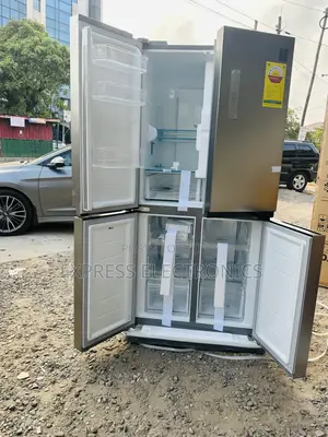 Place Your Order on Samsung 488l