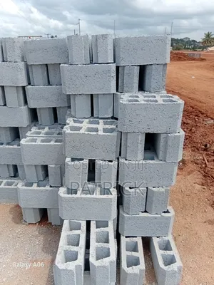 Pevment Blocks And, Flooring Hollow Blocks