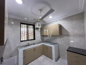 2bdrm Apartment in Adjiriganor for rent
