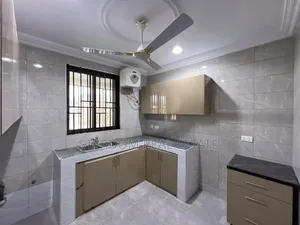 2bdrm Apartment in Adjiriganor for rent