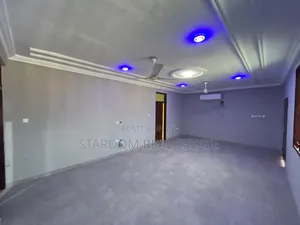 2bdrm Apartment in Adjiriganor for rent