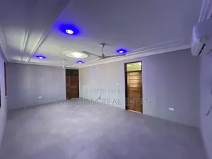 2bdrm Apartment in Adjiriganor for rent