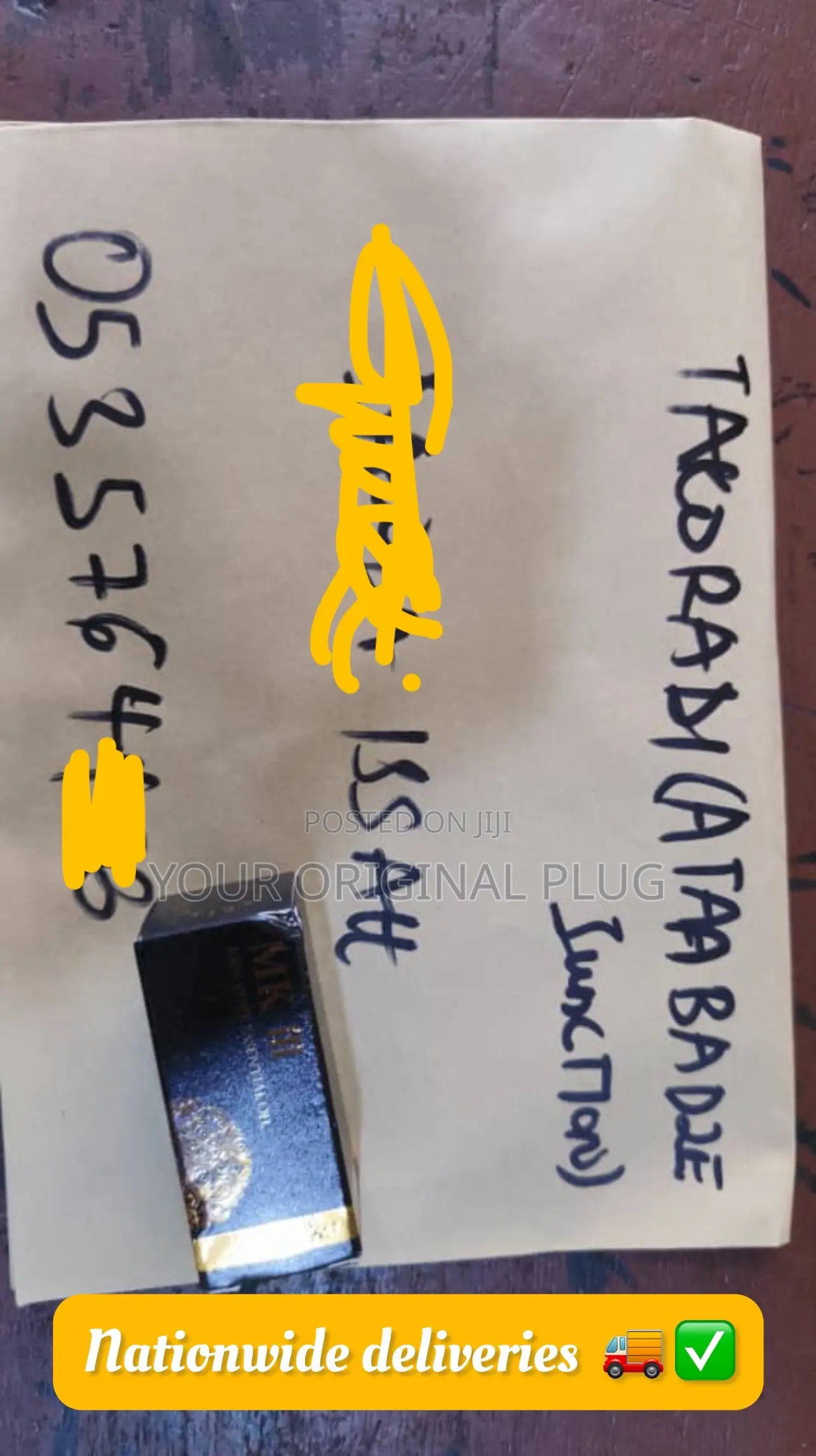 Mk 3 Help Male Potency, Delay And Sexual Penis Enlargement