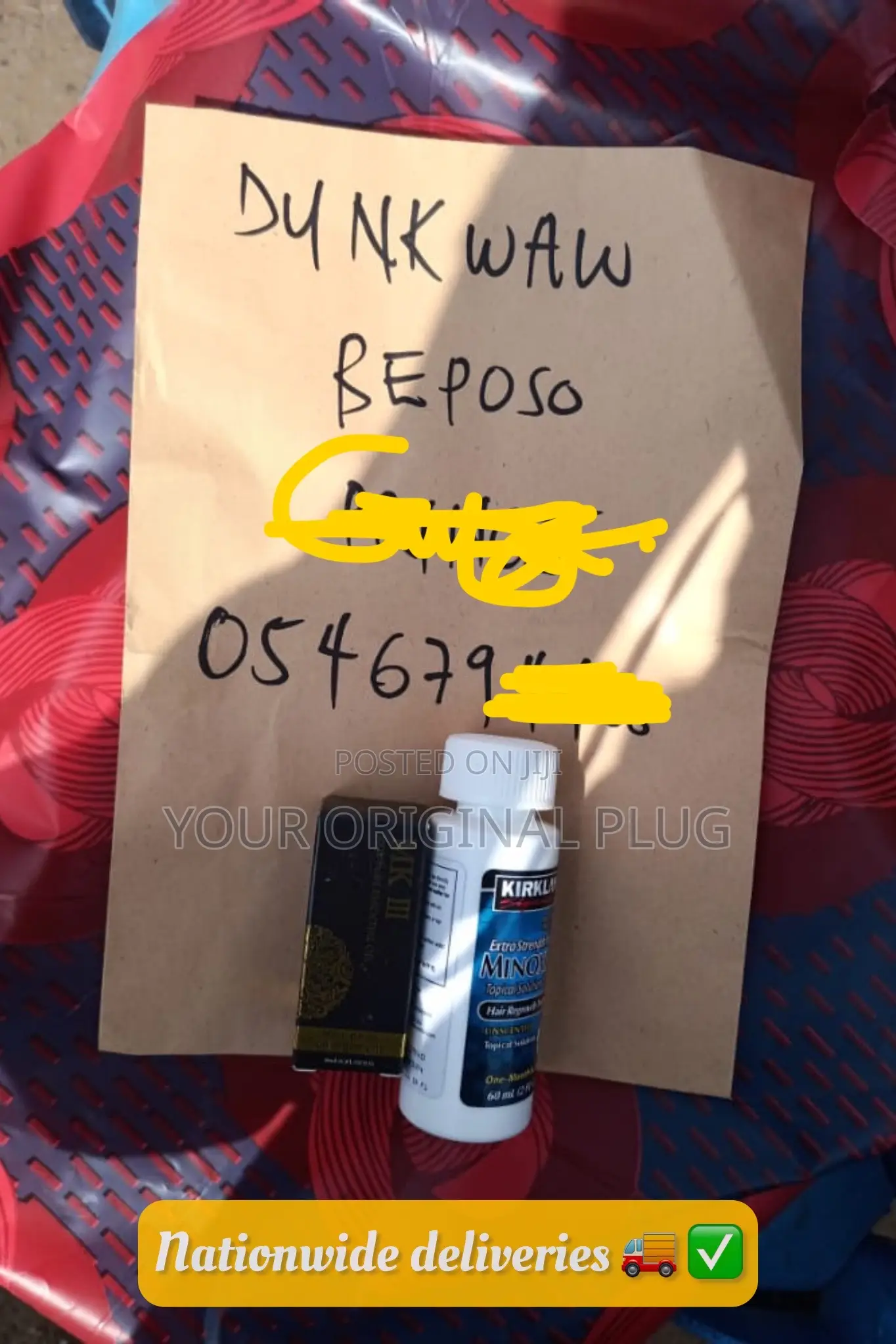 Mk 3 Help Male Potency, Delay And Sexual Penis Enlargement