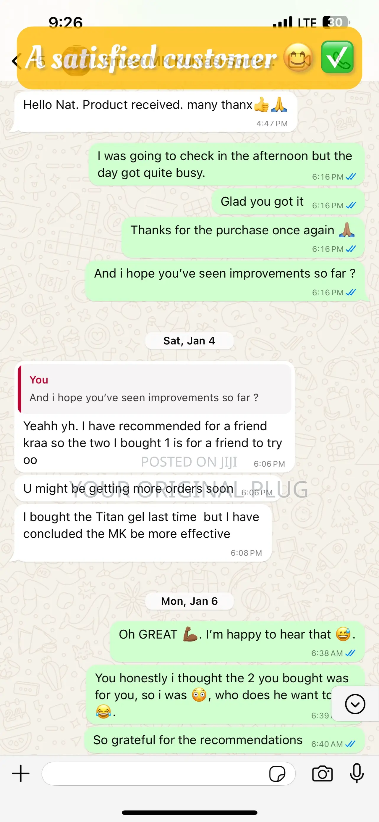 Mk 3 Help Male Potency, Delay And Sexual Penis Enlargement