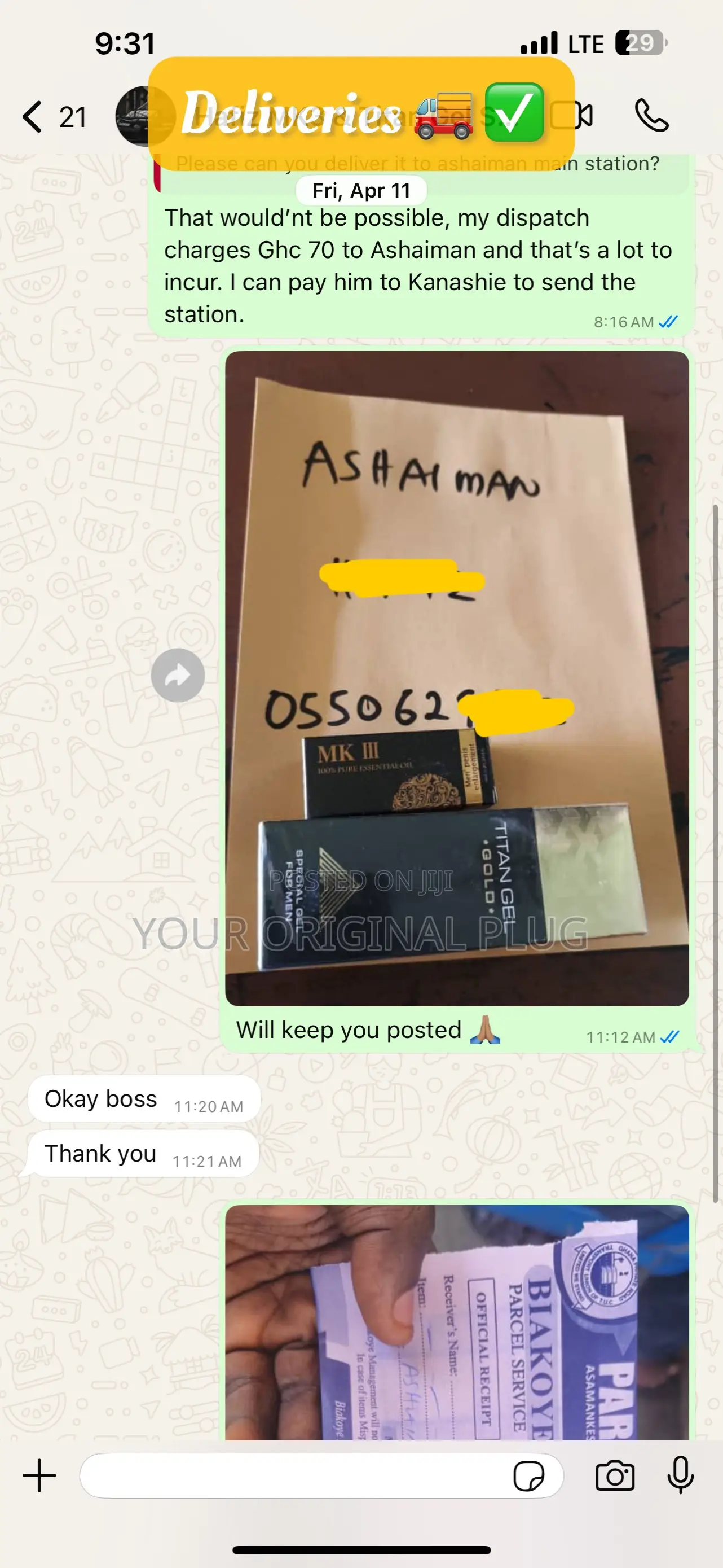Mk 3 Help Male Potency, Delay And Sexual Penis Enlargement