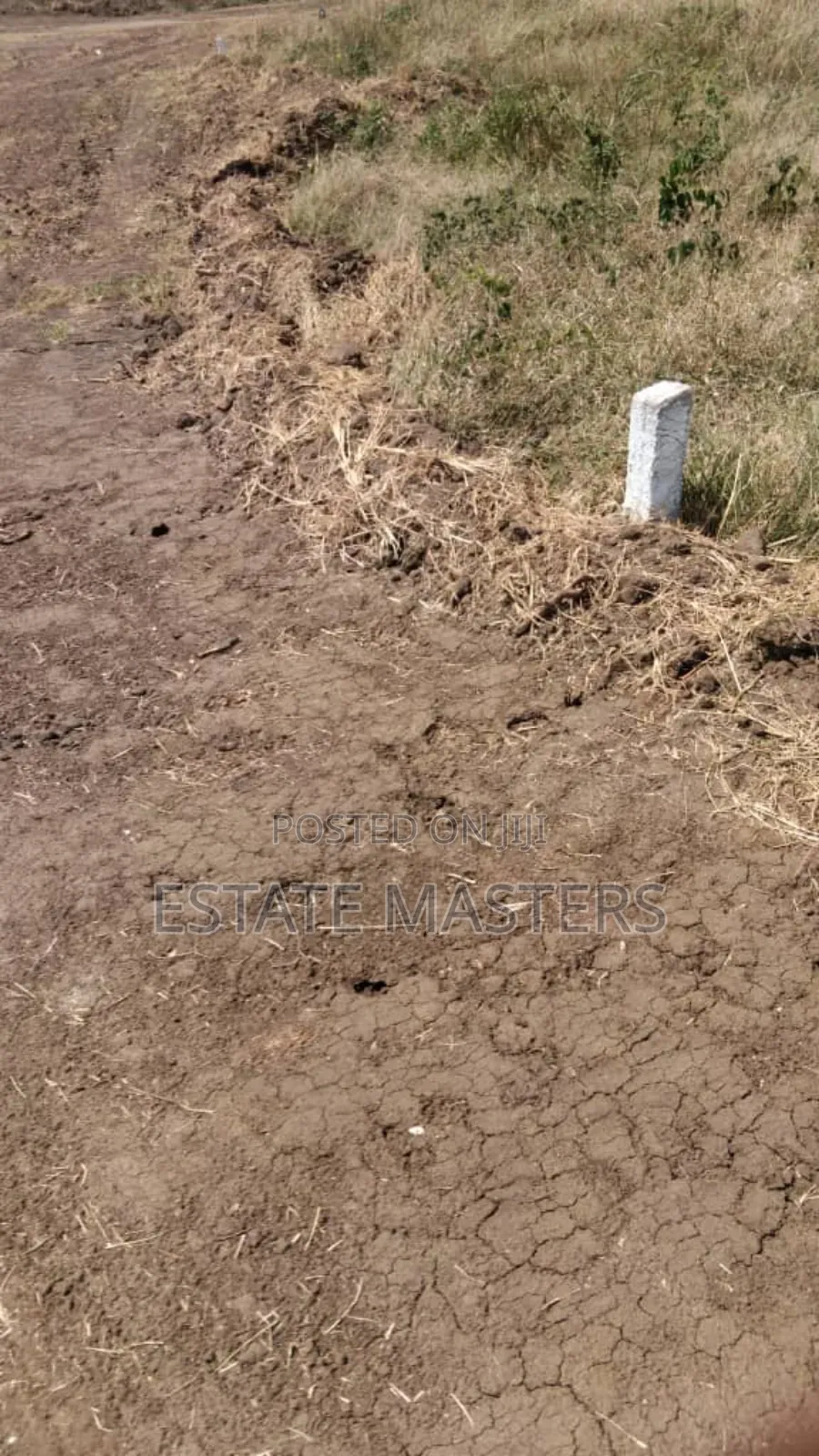 Titled Lands for Sale