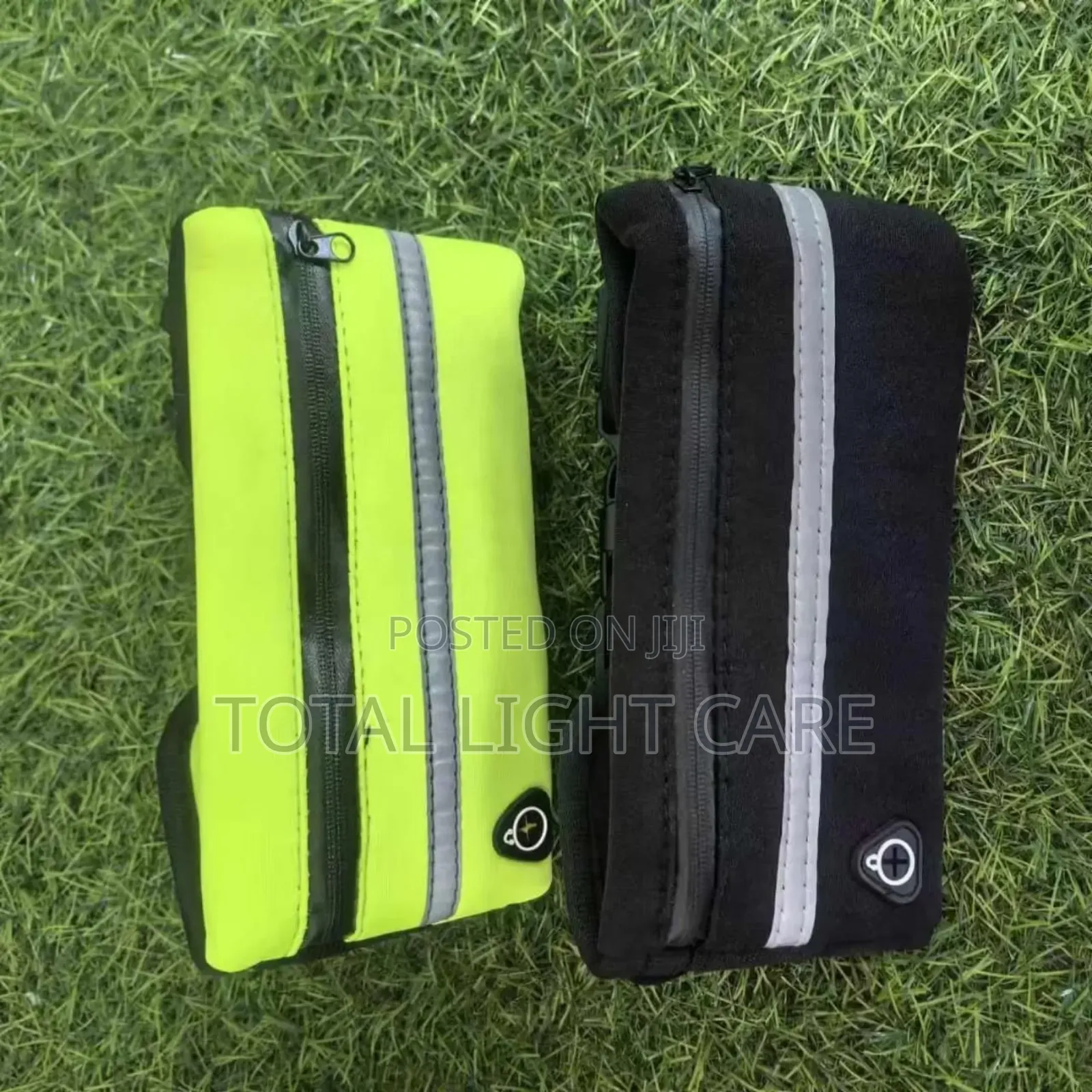 Professional Running Waist Bag