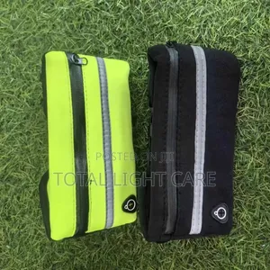 Professional Running Waist Bag