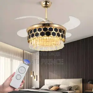 Celling Fan Light Remote Control