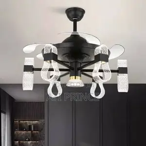 Celling Fan Light Remote Control