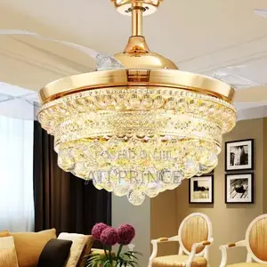 Celling Fan Light Remote Control