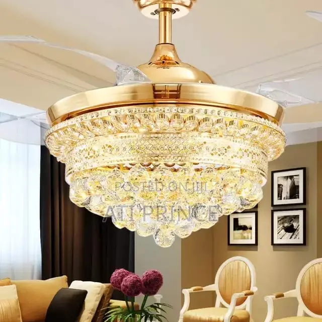 Celling Fan Light Remote Control