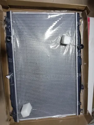 Honda CRV 2012,2013,2014,2015,2016 Radiator/Water Tank