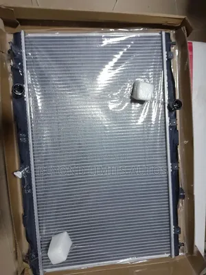 Honda CRV 2012,2013,2014,2015,2016 Radiator/Water Tank