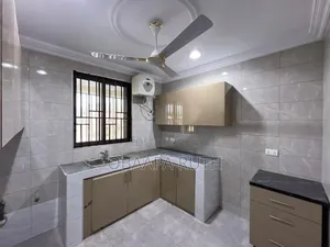 2bdrm Apartment in Adjiriganor for rent