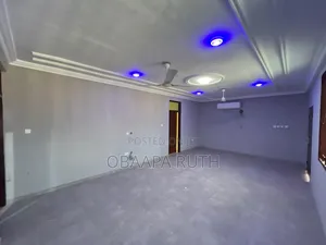2bdrm Apartment in Adjiriganor for rent