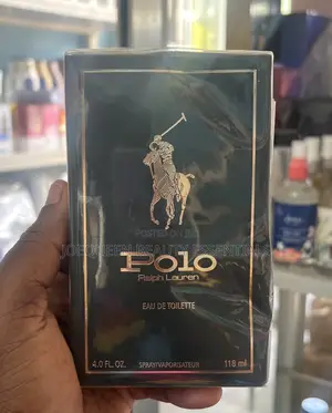 Photo - Polo Ralph Lauren