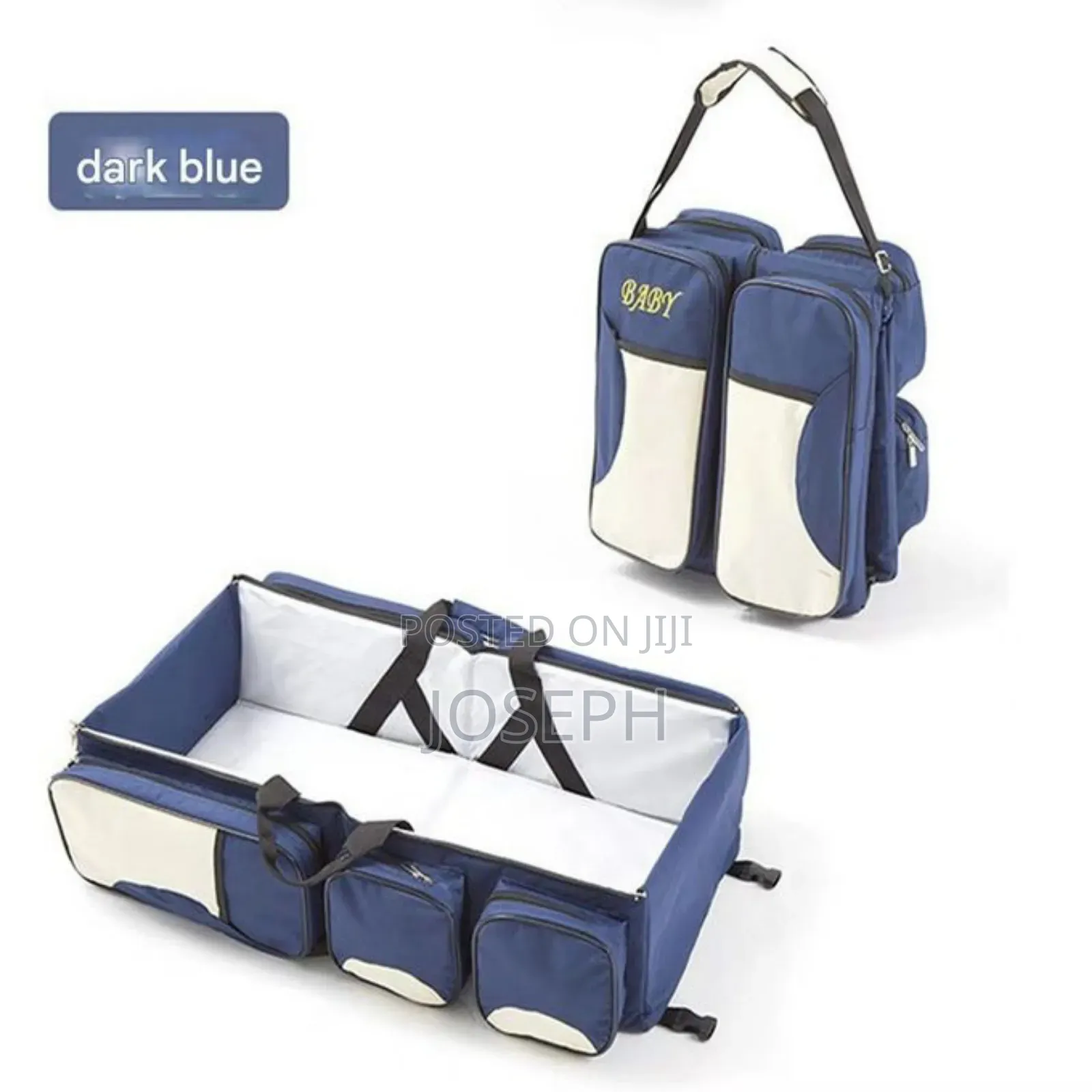 Baby Sleeping Bag