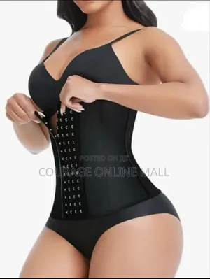 Photo - Latest Waist Trainer for Women