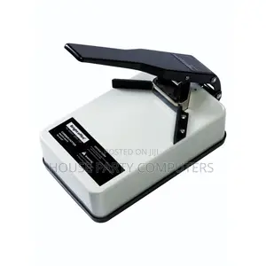 Corner Cutter for Paper Card Board